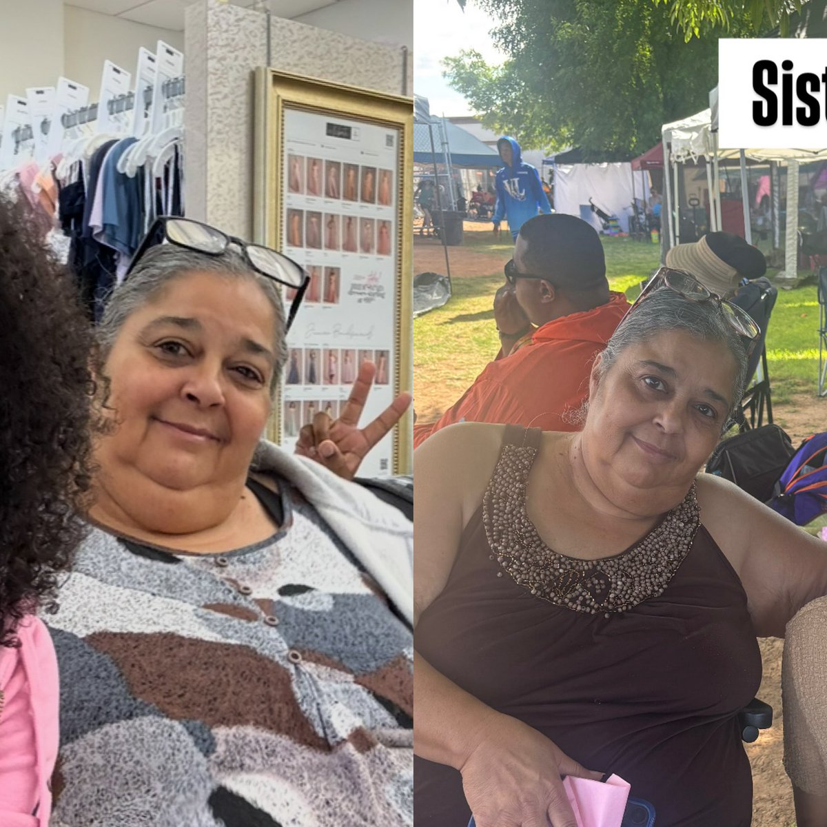 WealthSquad♻️ Ashley J tweet media