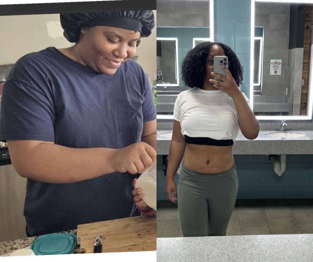 WealthSquad♻️ Ashley J tweet media