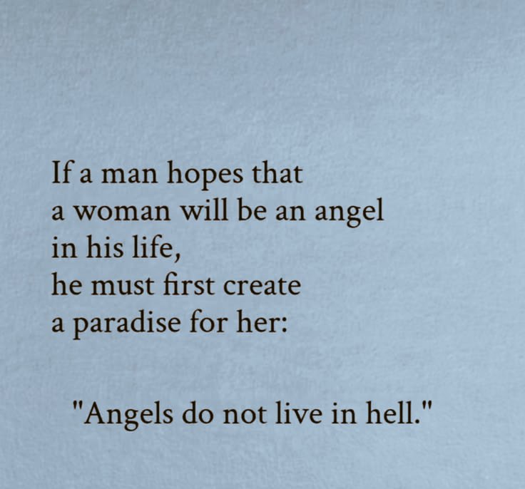 ғᴇᴇʟɪɴɢs tweet media