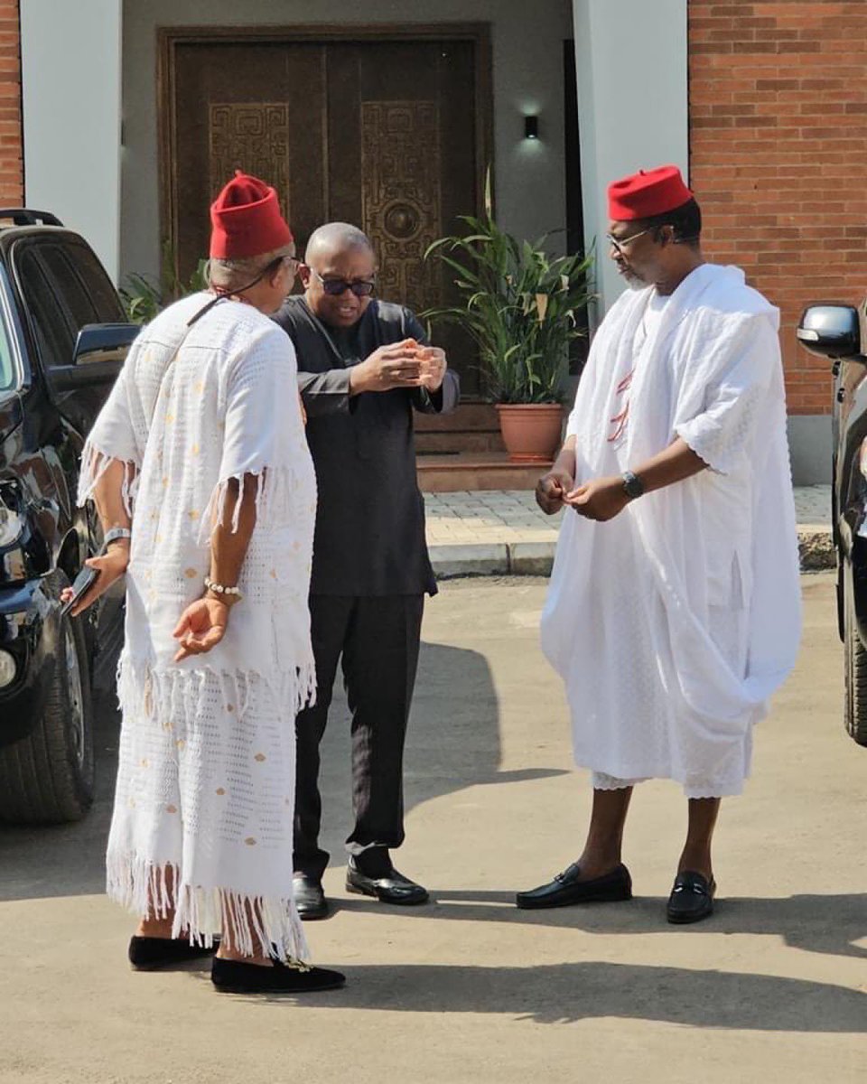 Senator Chris ❁ tweet media