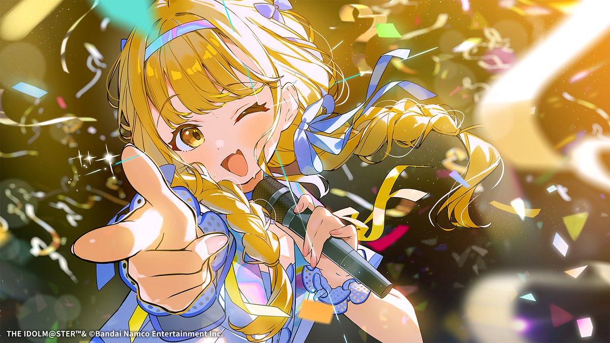 アシマ tweet media