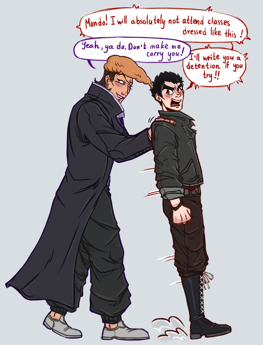 K_rying_rob tweet media