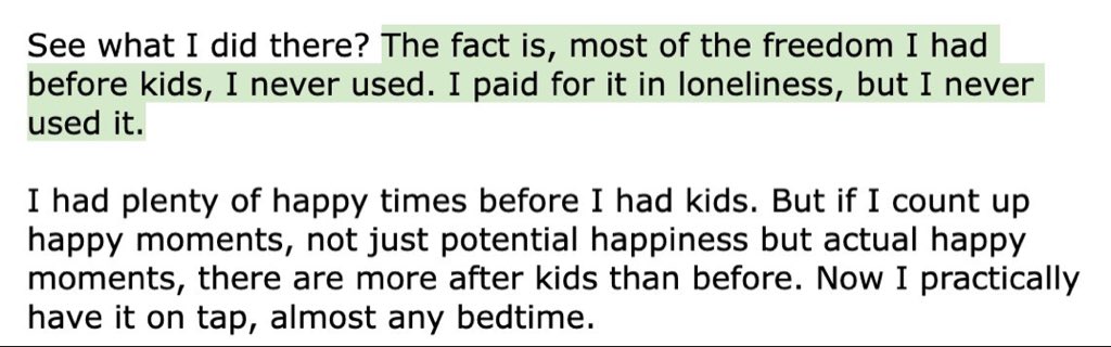 Yuan🌟 tweet media