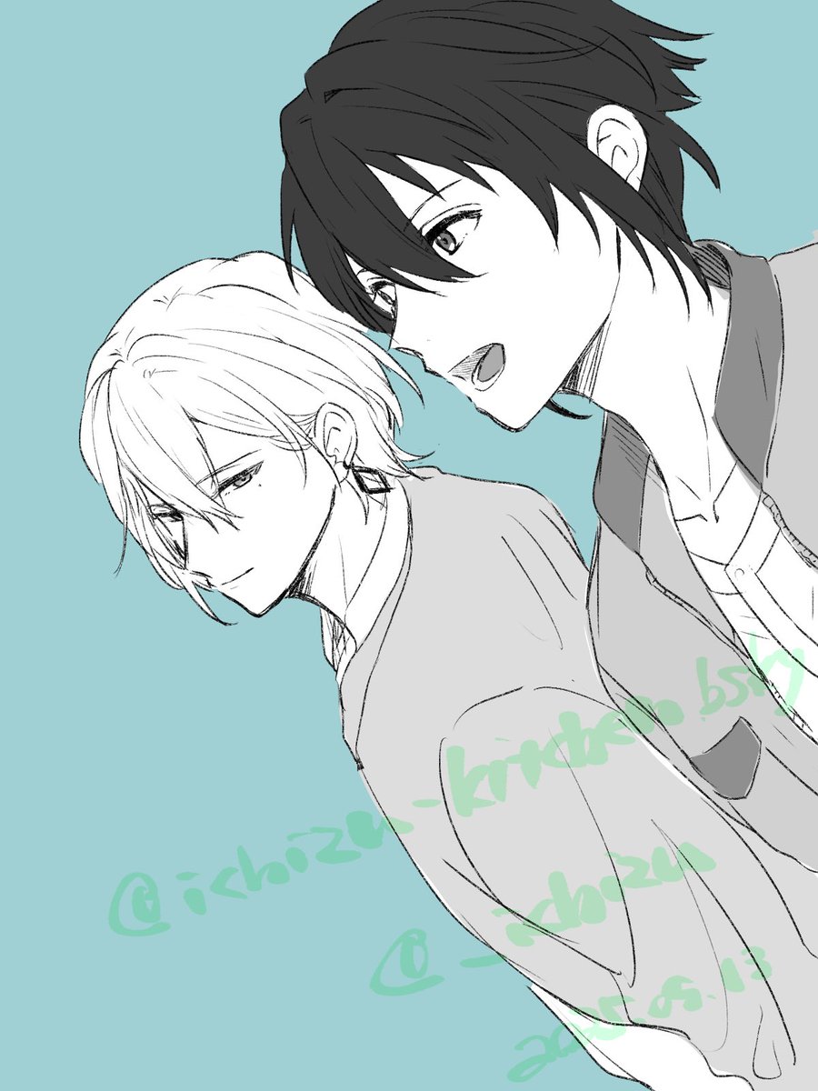 いちず🥔🌱 tweet media