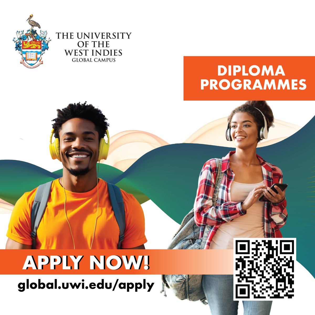 UWI Global Campus (@UWIGlobalCampus) / Posts / X