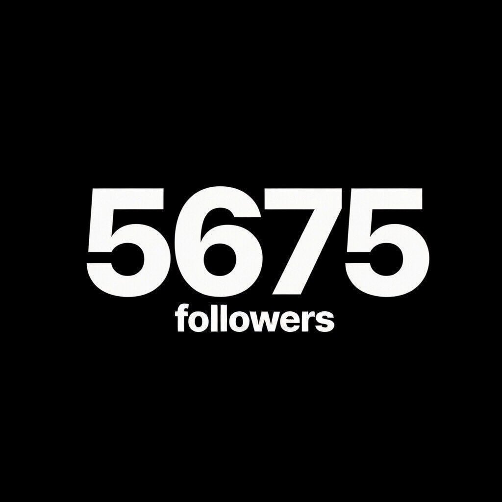 𝗝𝗲𝘀𝘂𝘀 tweet media