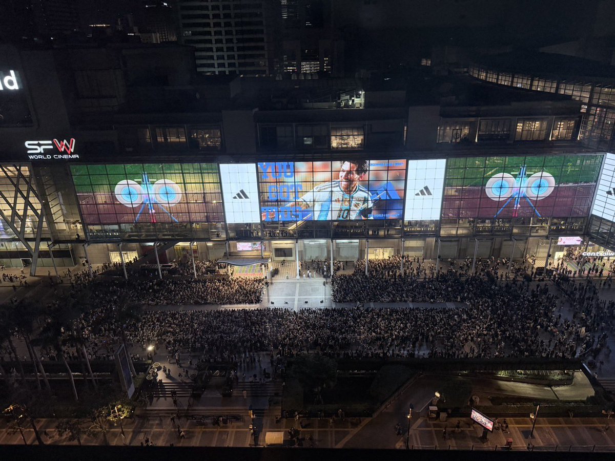 ネックス tweet media