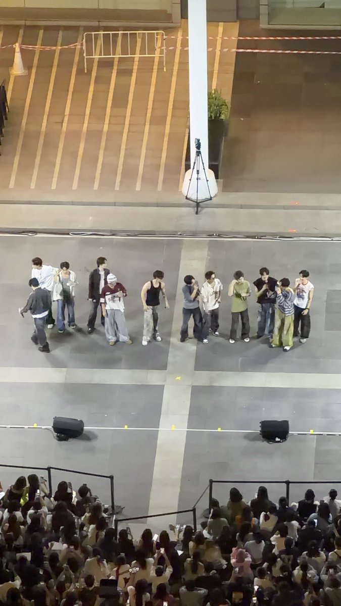 ネックス tweet media