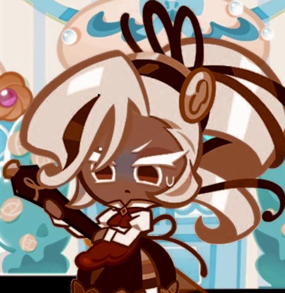 ℰ- ntremet 𝒞-ookie tweet media