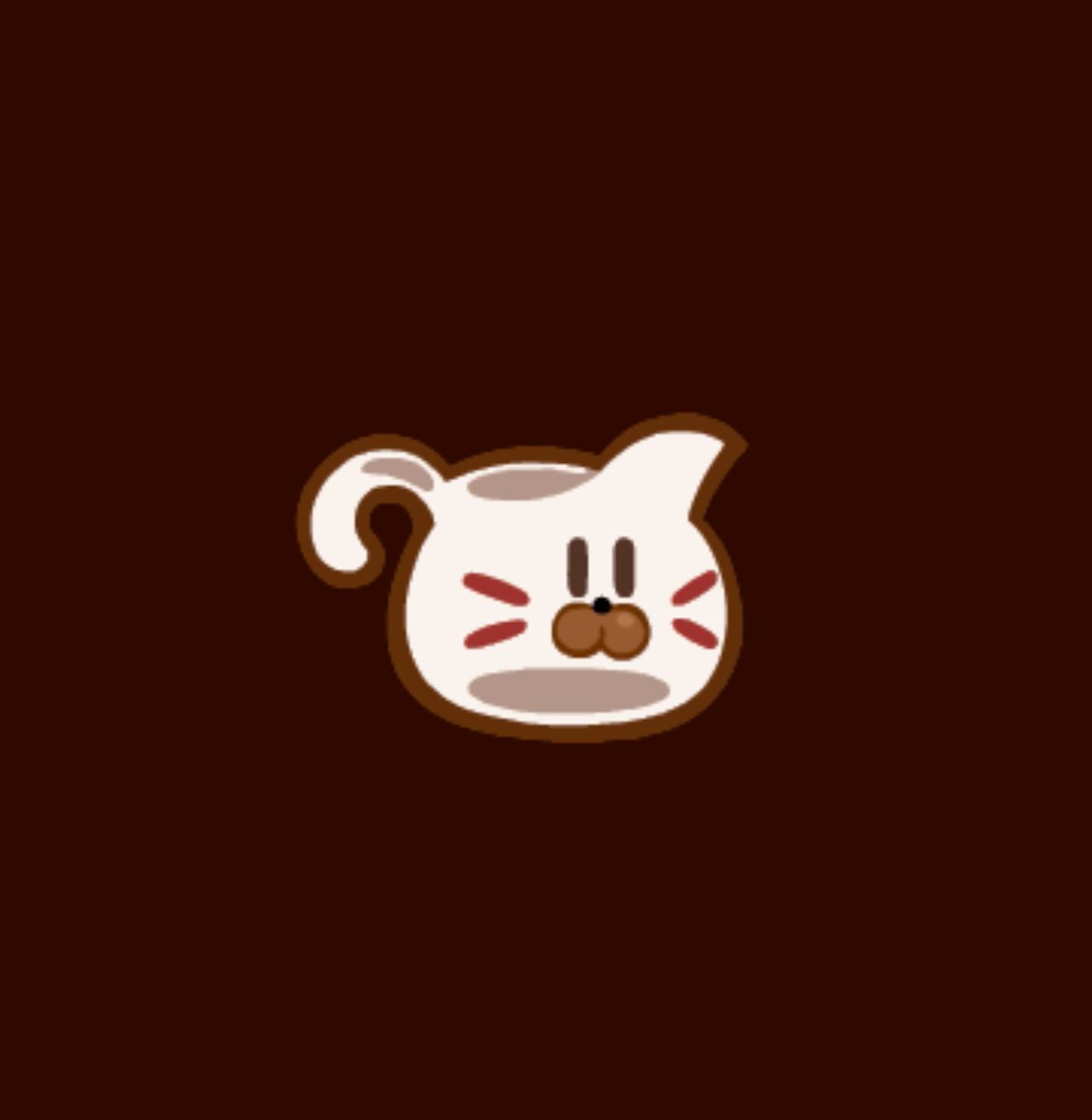 ℰ- ntremet 𝒞-ookie tweet media