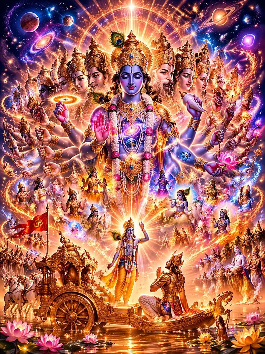 Anju Jha tweet media