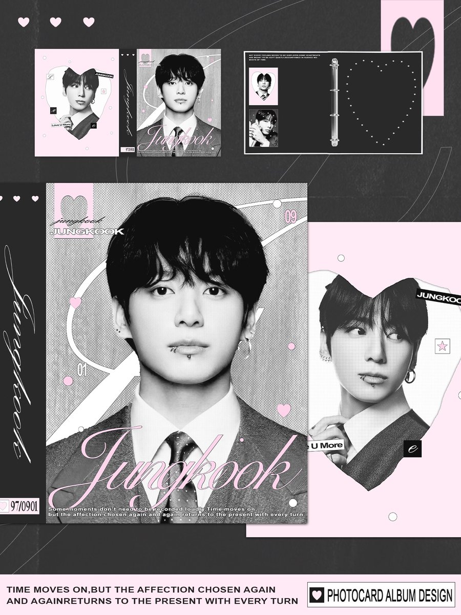 bbaby ⊙⊝⊜ tweet media