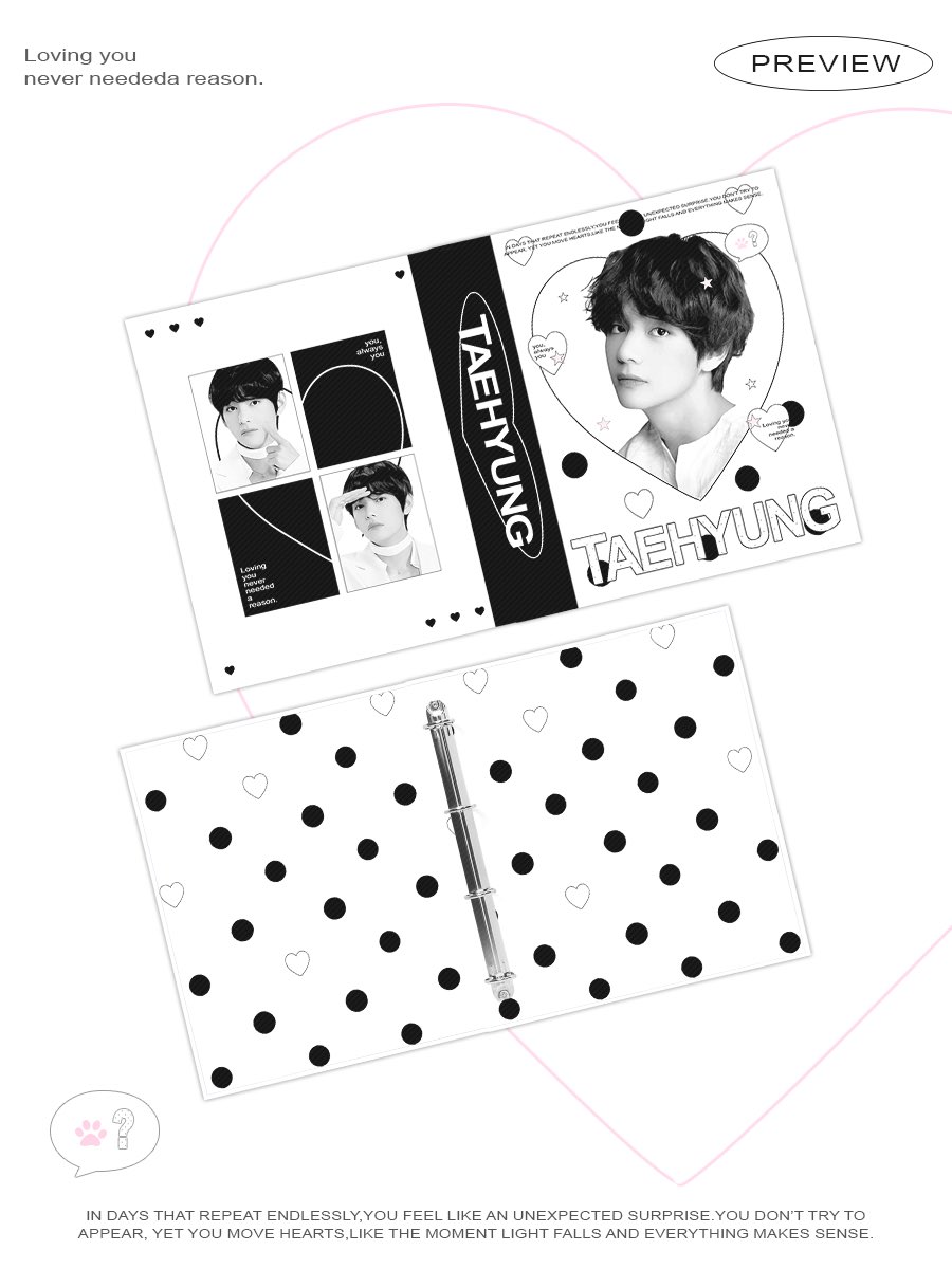 bbaby ⊙⊝⊜ tweet media