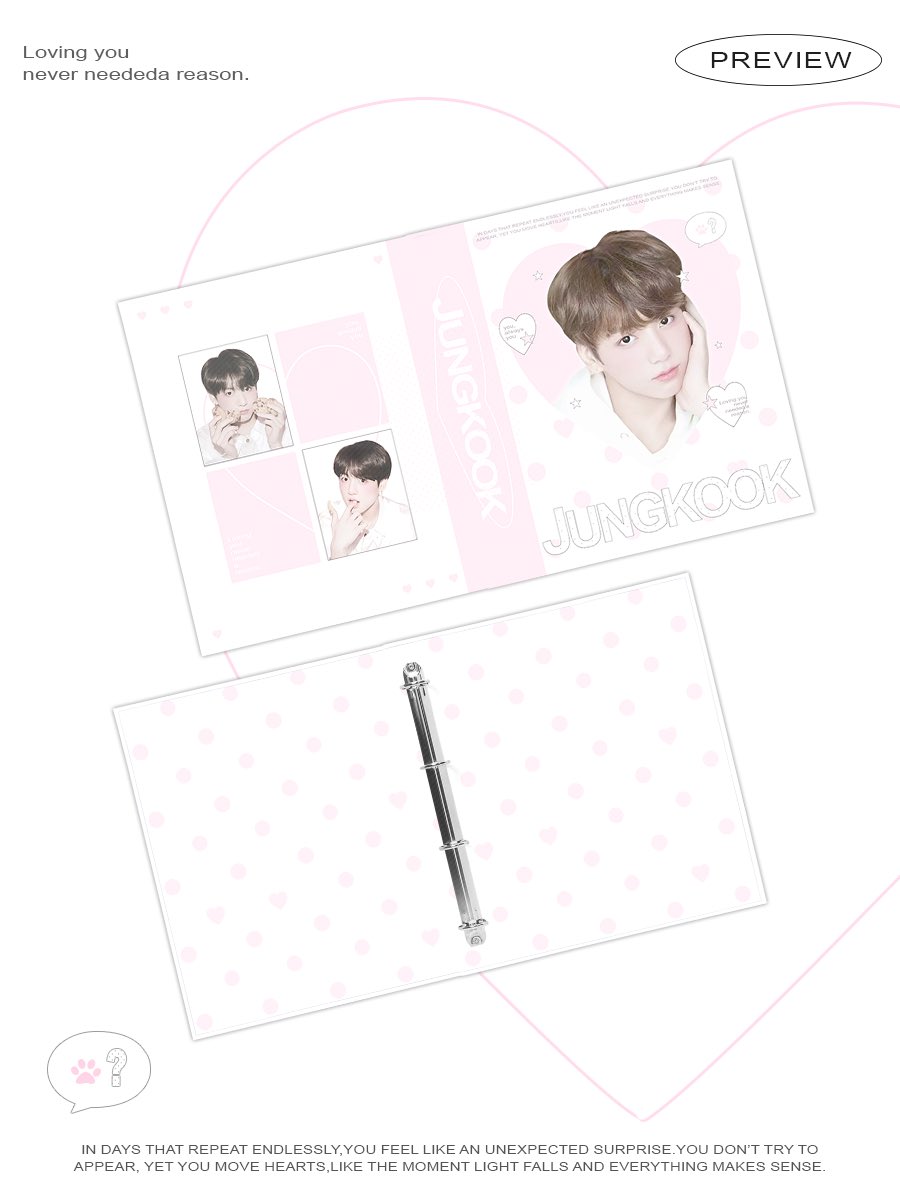 bbaby ⊙⊝⊜ tweet media