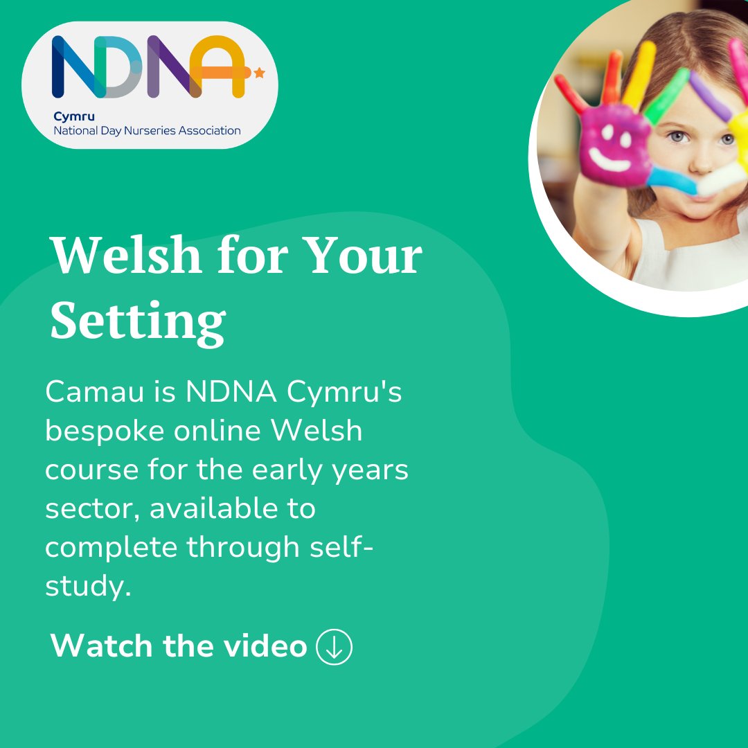 NDNA tweet media