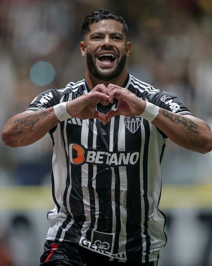 Gabriel Souza | CartolaTricolor✝️ tweet media