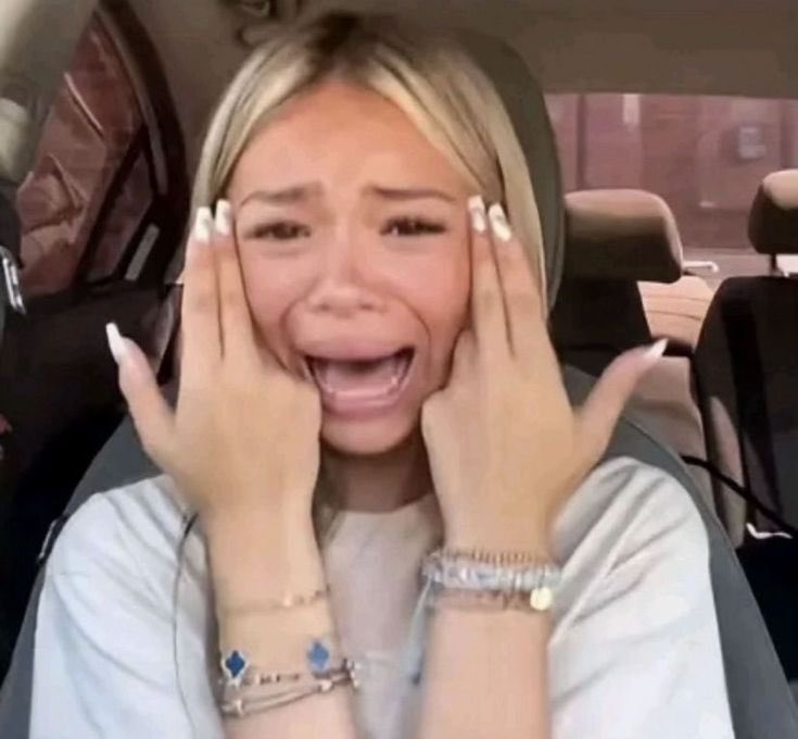 Mikazuki Arion 🌒【EOS】 tweet media