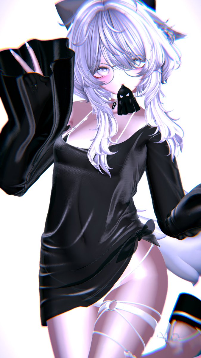 lilith tweet media