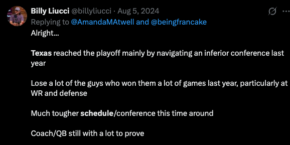 Amanda Atwell tweet media