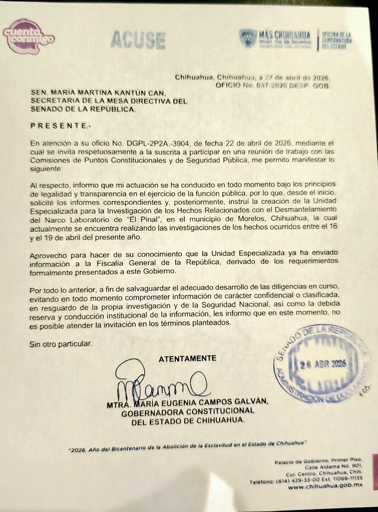 Angel Gallegos tweet media