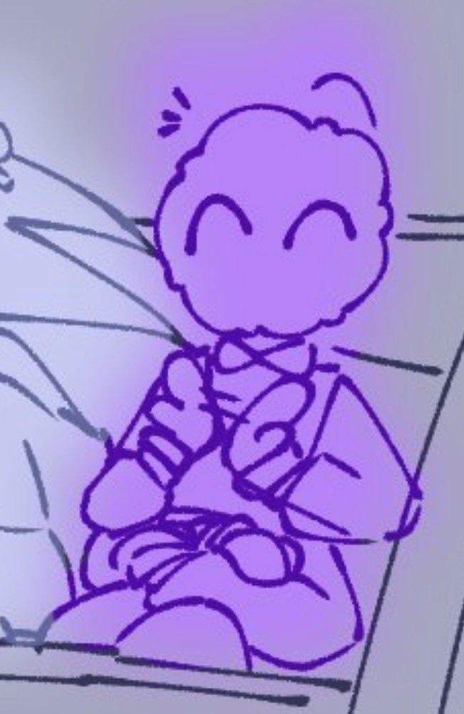 Grimmdart | COMMS OPEN tweet media