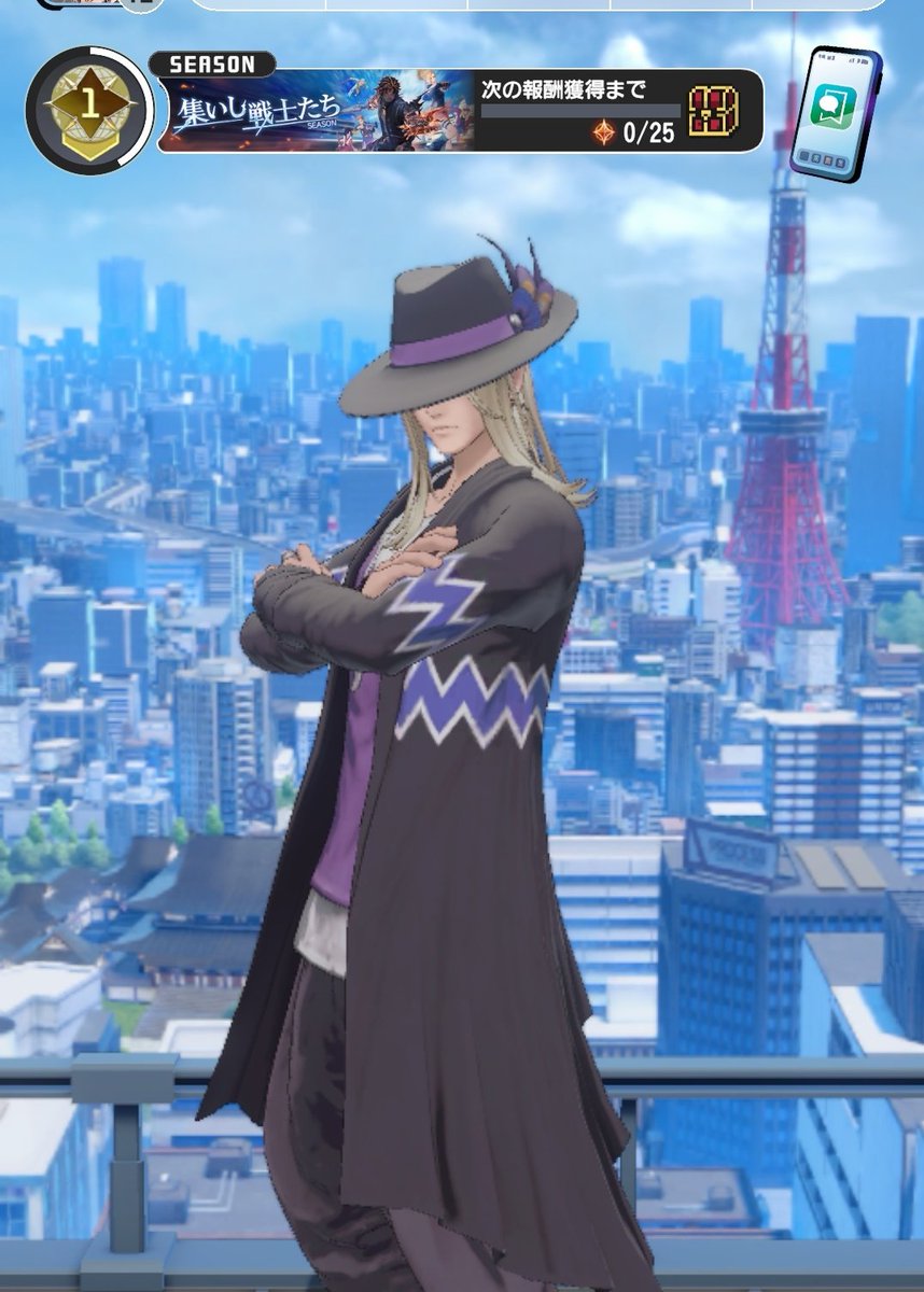 ｾﾞﾛﾌﾟﾙﾆｽ(ﾑﾗﾊﾟﾝ) tweet media