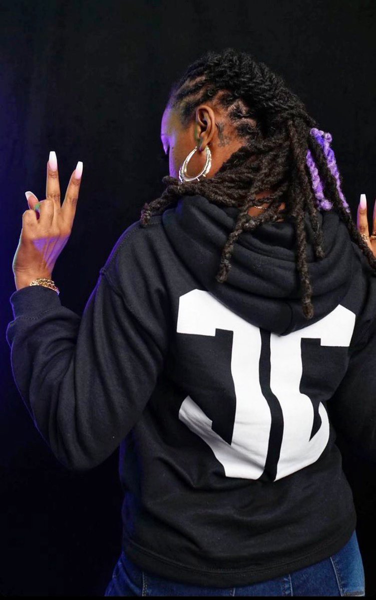 Dztherapper tweet media