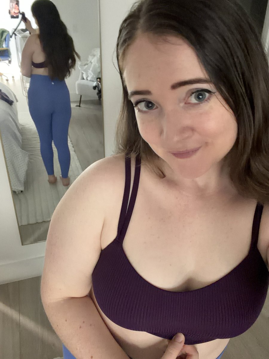 Miana Liezl Coetzee tweet media