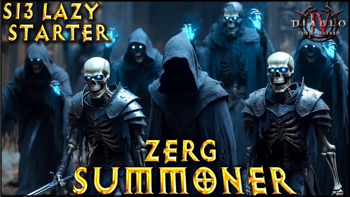 BigDaddyDen76 tweet media