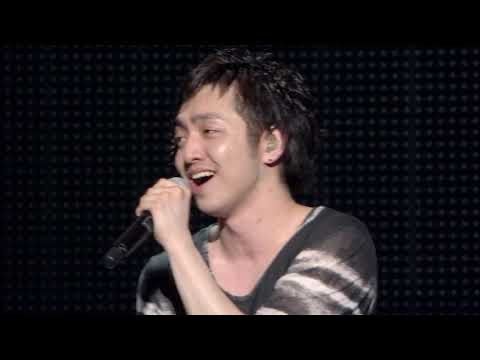 techjunkiejh's tweet image. 三浦大知 - Keep It Goin' On -2012 MIX- (LIVE 2012“D.M.”in BUDOKAN) buff.ly/jt7qxii
#music   #Entertainment  #Japan #Asia #JPop  (video)  #DaichiMiura  #Concerts