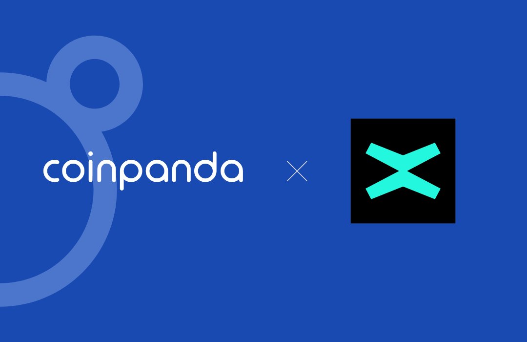 Coinpanda tweet media
