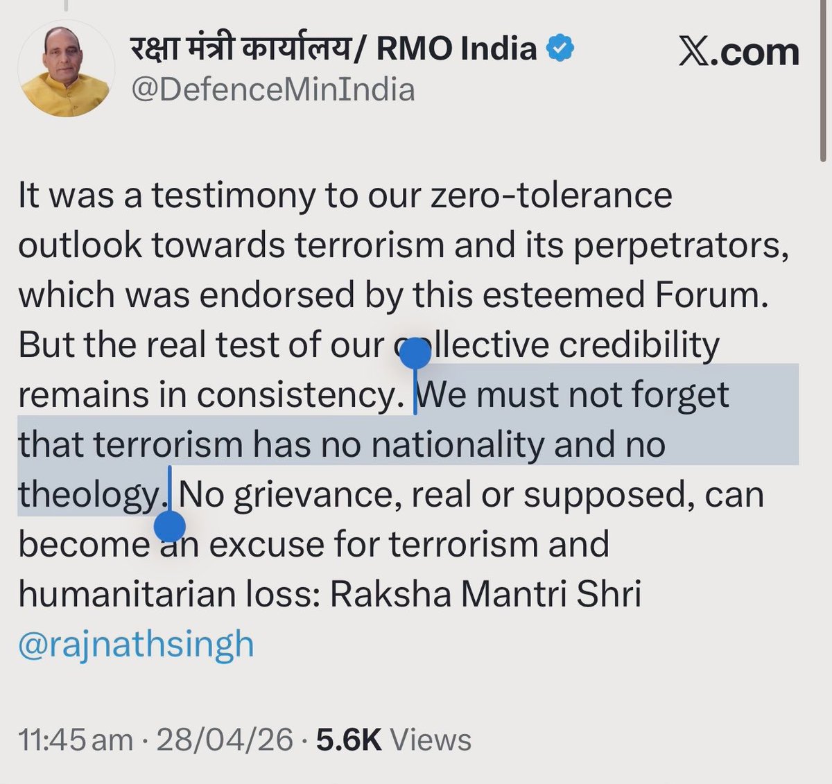 Anmol Jain tweet media