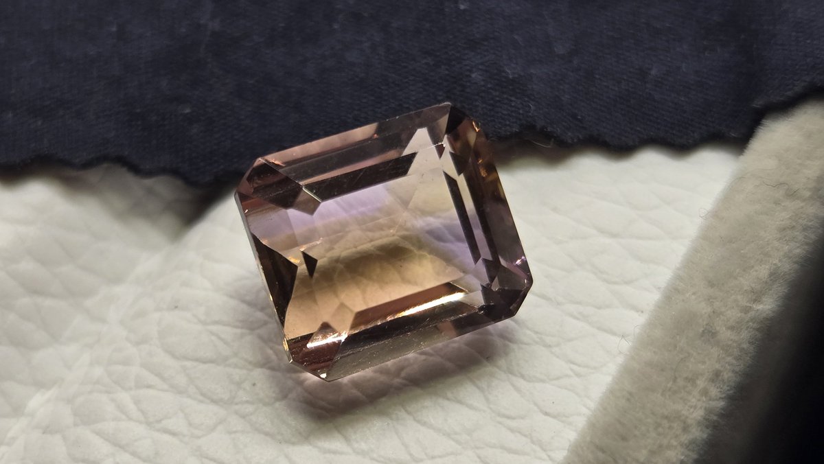 たんTHEないと(たんざ屋のひと) tweet media