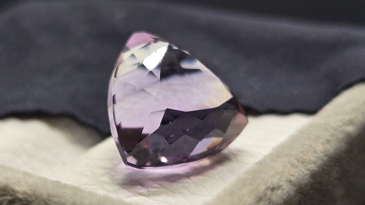 たんTHEないと(たんざ屋のひと) tweet media