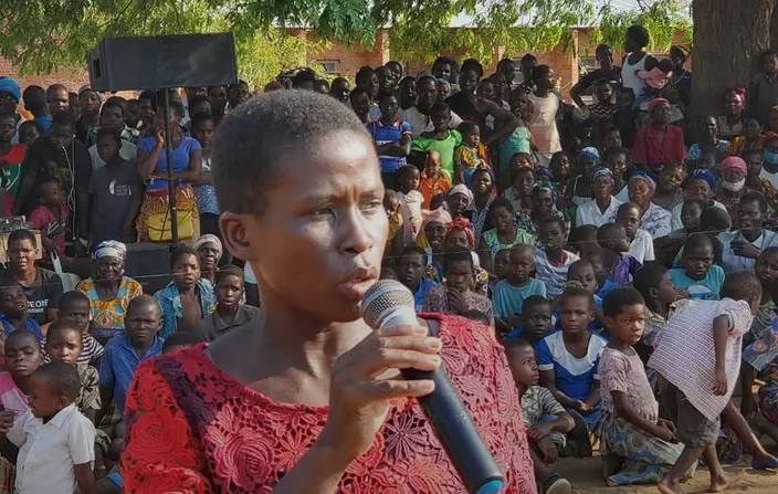 Times 360 Malawi tweet media