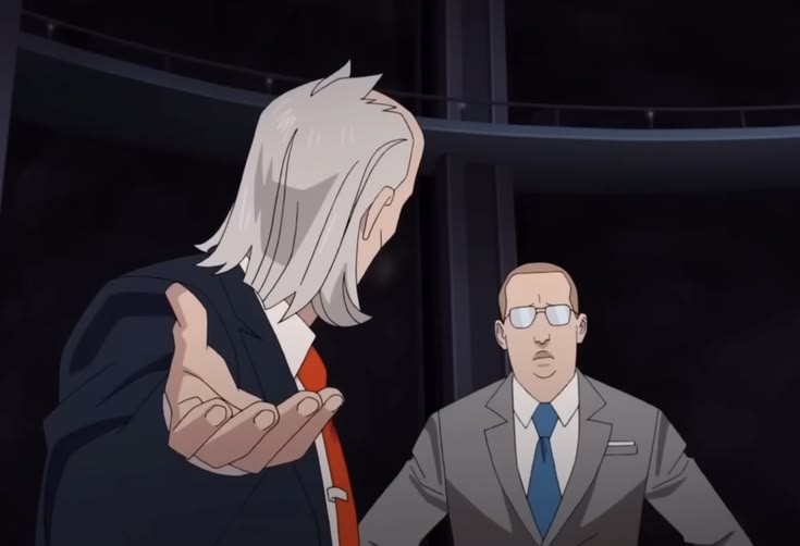 𝙲𝚎𝚌𝚒𝚕 tweet media