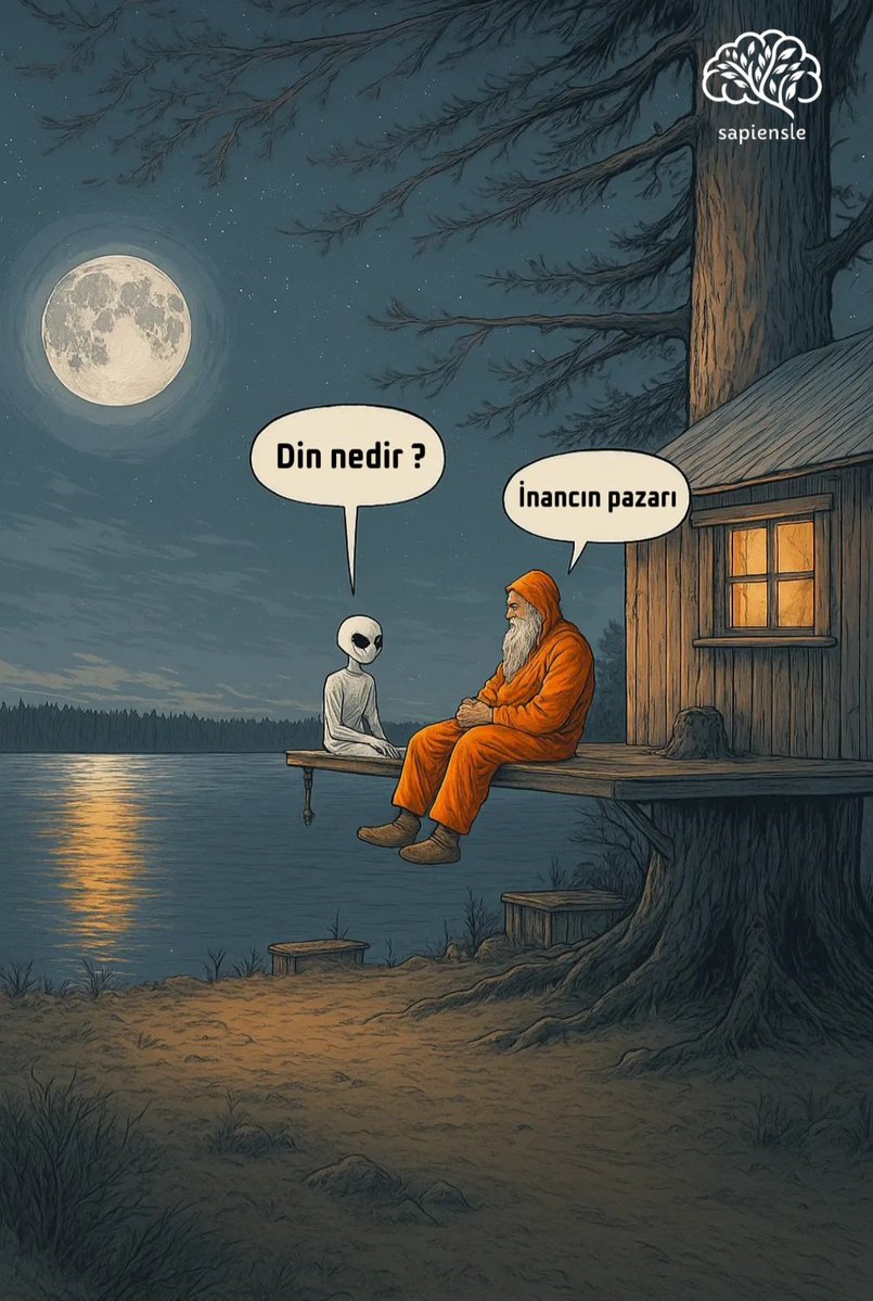 Sapiens Hasan tweet media