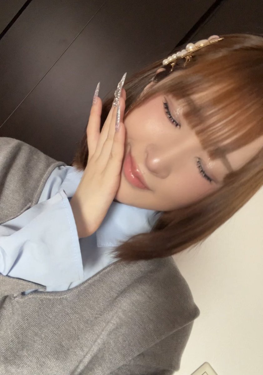 美ちゃん tweet media