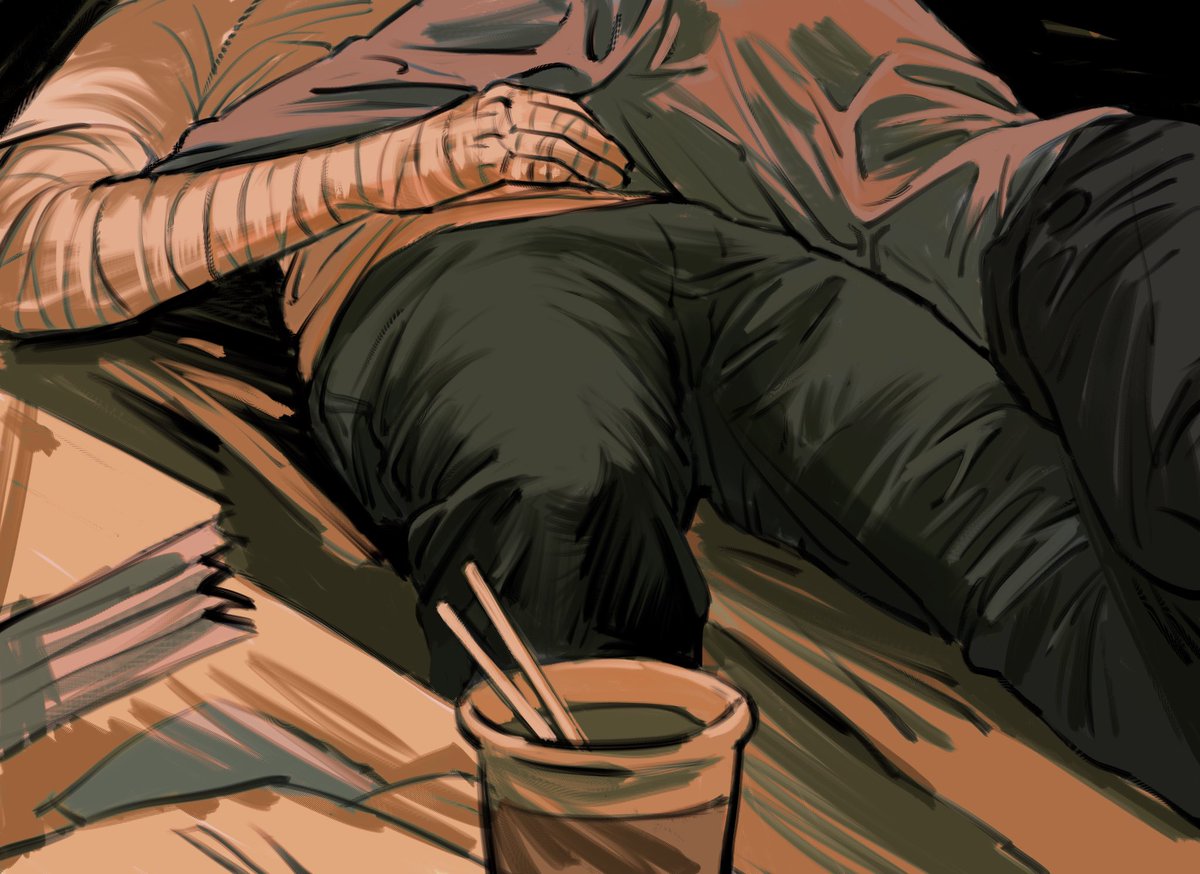 Dismoond🇺🇦commissions open tweet media