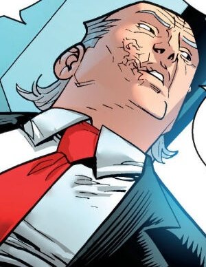 𝙲𝚎𝚌𝚒𝚕 tweet media