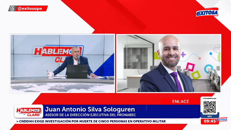 Rene Galarreta tweet media