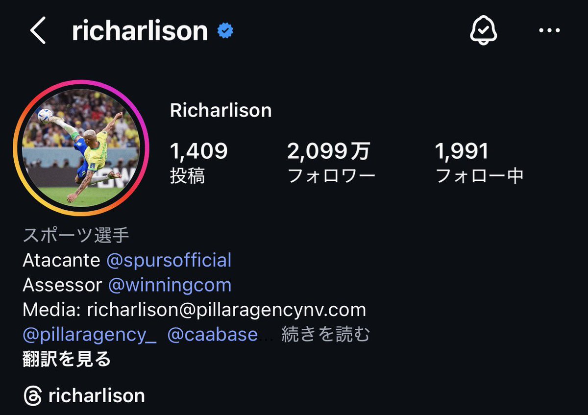 マディ王国 tweet media