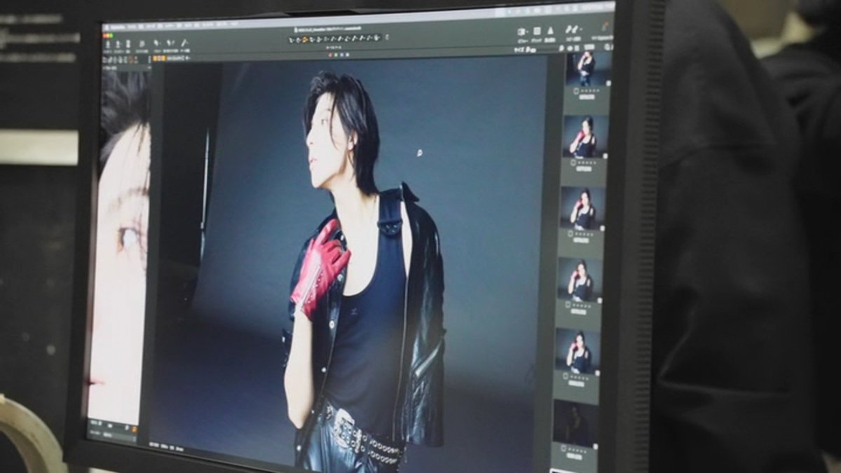 ㅁㅊ 제발 데이터 팔아주라
알아서 보정할게