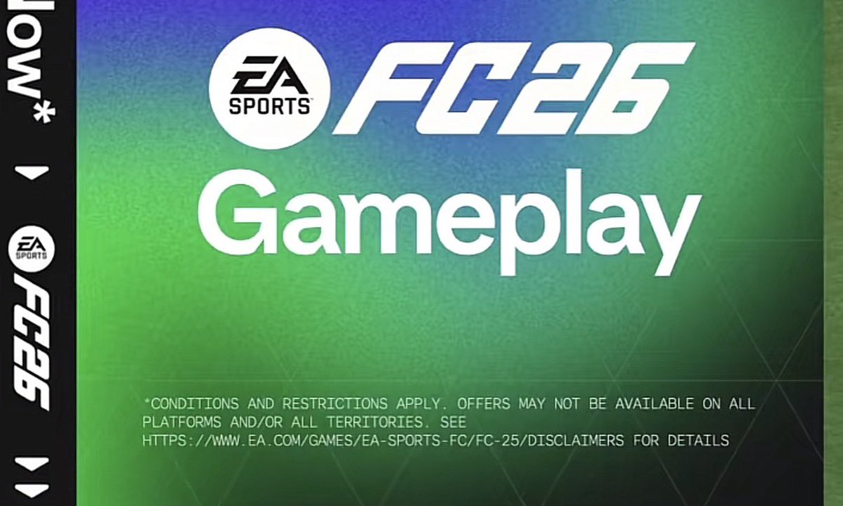 أحمد tweet media