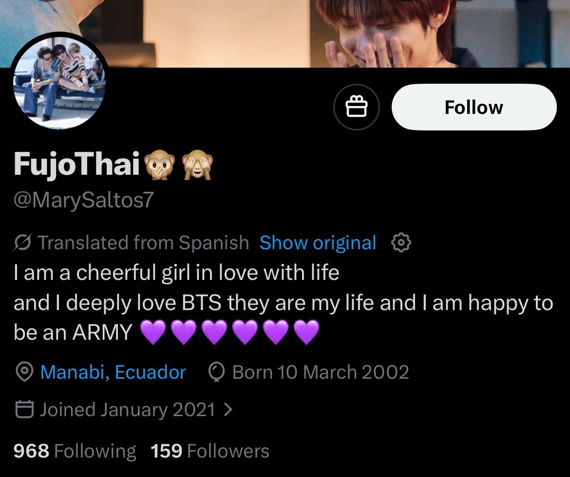 Moonie ₊‧꒰ა 🖌️ ໒꒱‧₊˚ tweet media