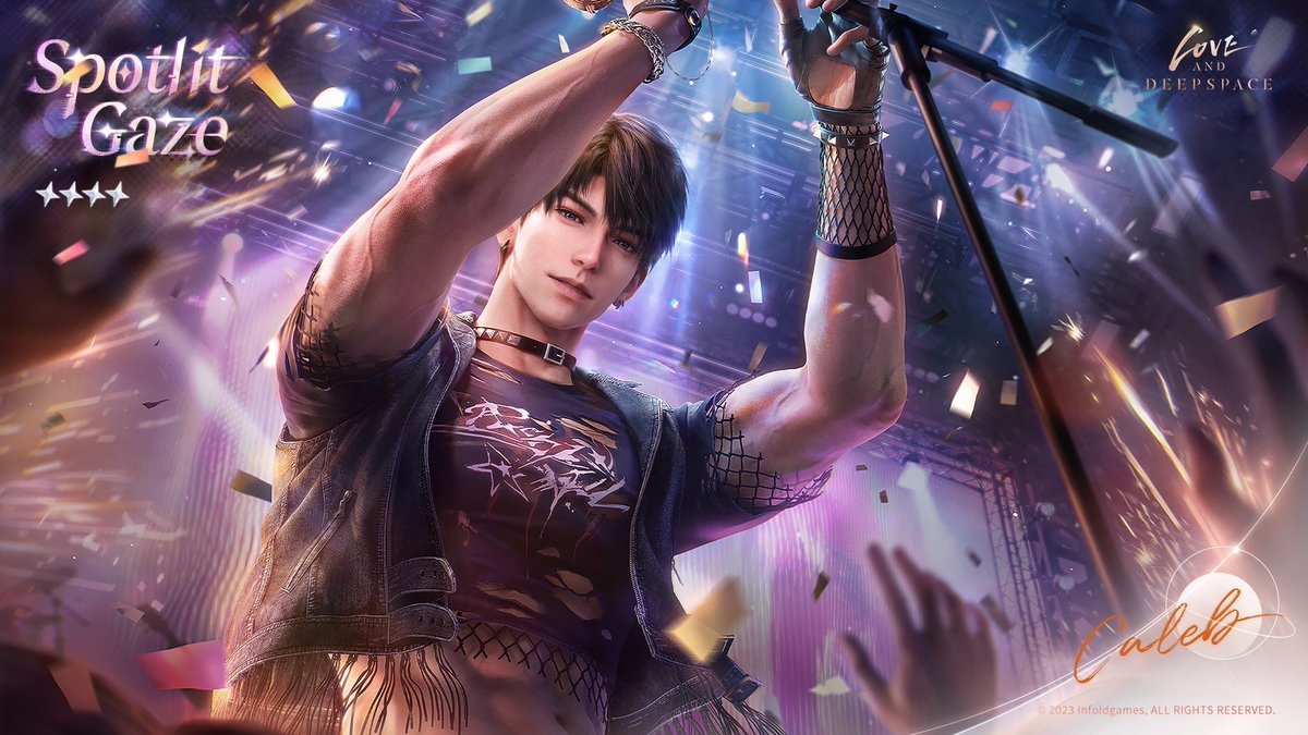 𝐭𝐲𝐚. k/ia - giveaway check 📌 tweet media