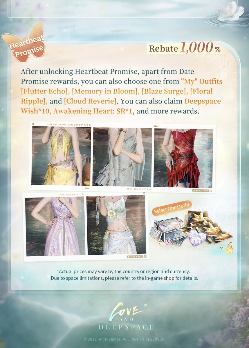 𝐭𝐲𝐚. k/ia - giveaway check 📌 tweet media