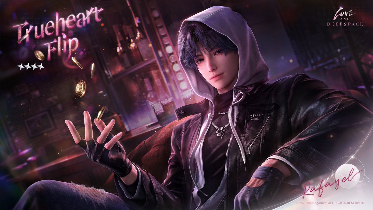 𝐭𝐲𝐚. k/ia - giveaway check 📌 tweet media