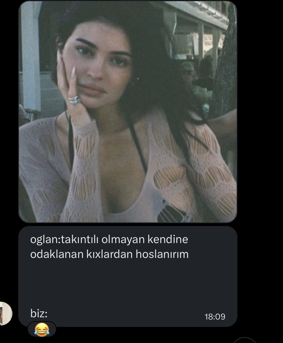 seli🇹🇷 tweet media