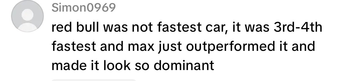 Hunterv5 tweet media